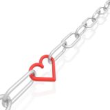 Do Follow and No Follow Links on Your Blog