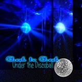 ♫ Under the Discoball | ♥