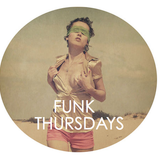 Sell Your Soul - Funk Thursdays