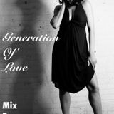 Generation of Love