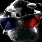 Rock, Shake and Scissorss.