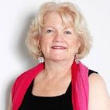 LOIS WETZEL - AKASHIC READER - AUTHOR - 08-10-2015