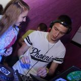 PHOENIX Weekend Music Podcast 004 - facebook.com/phoenixpfanpage