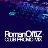 Club Promo Mix 2011