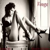 Vouge - Lounge Mix