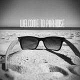 SunnyJoana - Welcome To Paradise (march Mix)