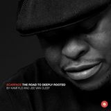 Scarface - The Road To Deeply Rooted