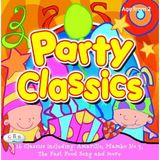Dhensbro classics early 2002