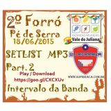 DJ.Pirraca.2o.forro.pe.de.serra.frvj.part2