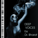 DEEP VOICES