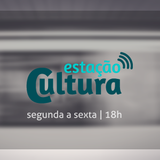 Estação Cultura - 15/01/2016