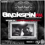 BACKSPIN_FM_FOLGE_09_MAI_2010
