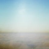 Cloud 2