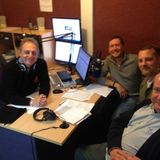 TW9Y 5.11.15 The Derelicts Special Hour 2 with Roy Stannard on www.seahavenfm.com