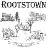 SF 19-2-2016 Rootstown Special