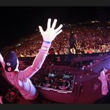 DJxalomix - podcast 18