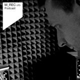 M_REC LTD PODCAST 09 - COEFFICIENT