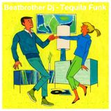 Tequila Funk