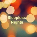 Sleepless Nights