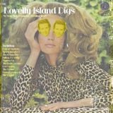 Vinyl Miners- Novelty Island Digs!