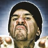 Entrevista a Andres Gimenez de ANIMAL para Cual es? Por Pablo Valente