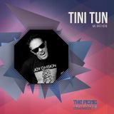 Tini Tun "Reloaded October Set"