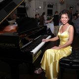 Simply Piano 020