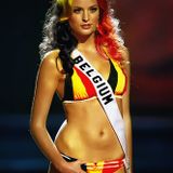 Uur Obscuur 87 :: Made In Belgium