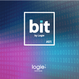 bit by Logie #01. SmartHome, Seguridad en el hogar.