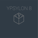 YPSYLON 8