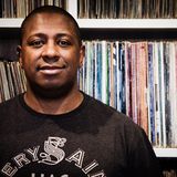 DJ Marky - A Trip To The Old Skool Mixed
