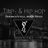 Oneirich - Trip- and Hip-Hop mix