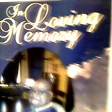 "TRIBUTE TO MY FATHER-IN-LAW" DJ JB...C1P...1LOVE,1HOUSE DJs