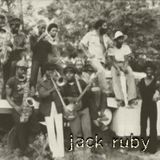 Algoriddim 20050318: Jack Ruby