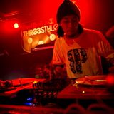 DJ Bahn - Japan - National Final
