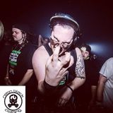 Sun is My Enemy 2 - (eMonei Metalstep etc Mix) Oct 2014