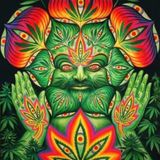Reggae-Dubstep Mix