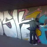 Teknophil (Psk) Mix Psytrance Avril 2012