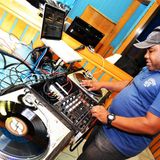 ESQUENTA DA JOVEM PAN FM- House & Electro Set Mix- 01.11.2013 -BRASIL