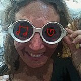 Pael Black In Dub Vol 3