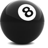 Podcast #8