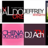 _DJ MADOKONO FEAT PONTSHO-KIDK-SOUTH AFRICA