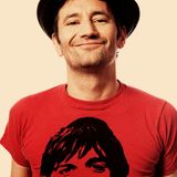 Dusk Till Done Podcast 01: Danny Howells