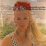 Caravelli - Michelle