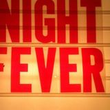 Beatsauce - Night Fever live in ATX (J Boogie)