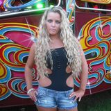 DJ Keule - 10 Min Progressive House Mix - February 2013 + DJ Short/Quick Edits