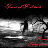 Voices Of Darkness (Hardcore)