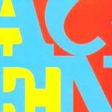 A Trip to the Moon & Back Acen 1990s - Dj Serious D