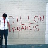 Dillan Francis Moombaton mix for Mistajam