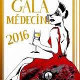 GALA Médecine Rennes 2016 - Delirium Corpo - SLC - 05/03/16